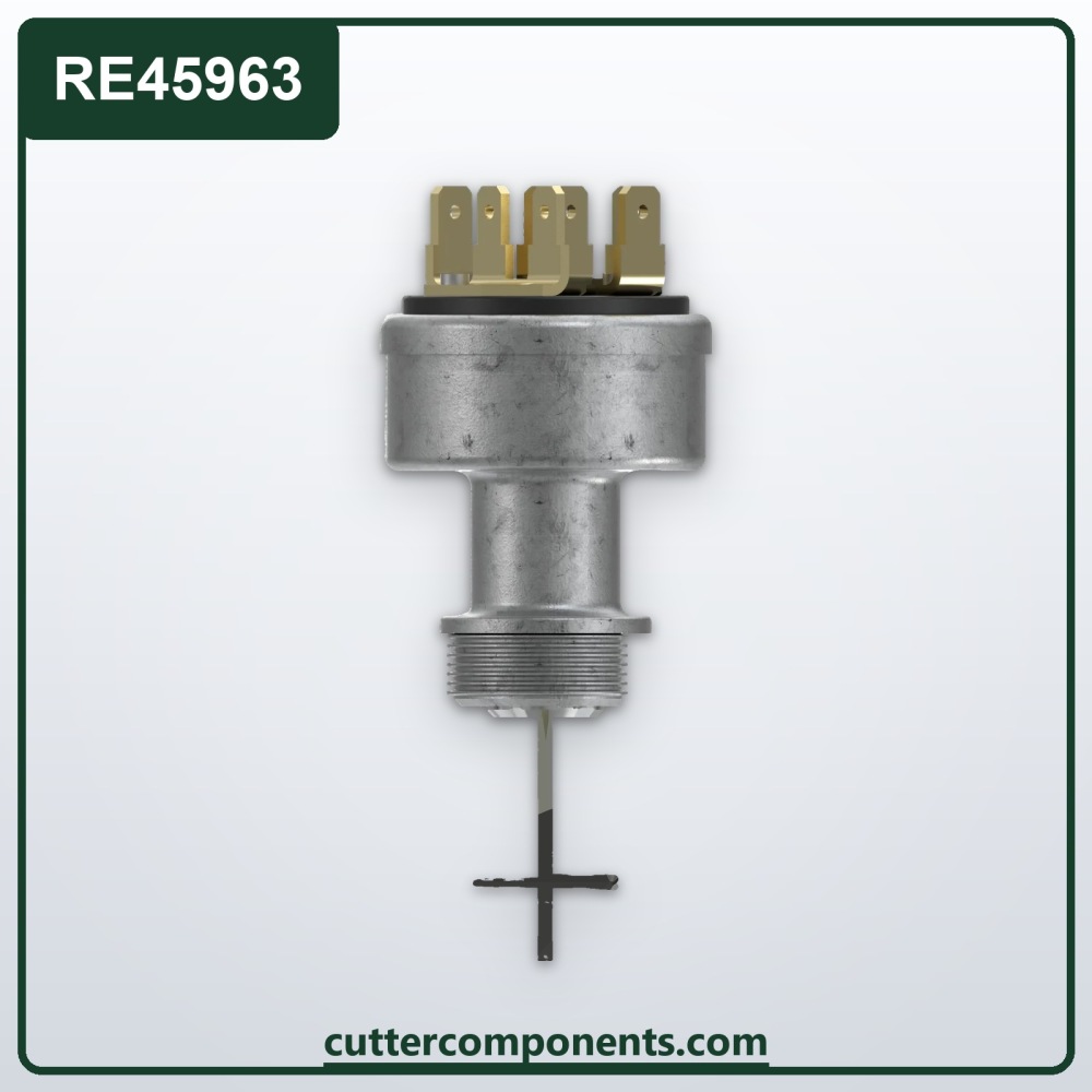 C-RE45963