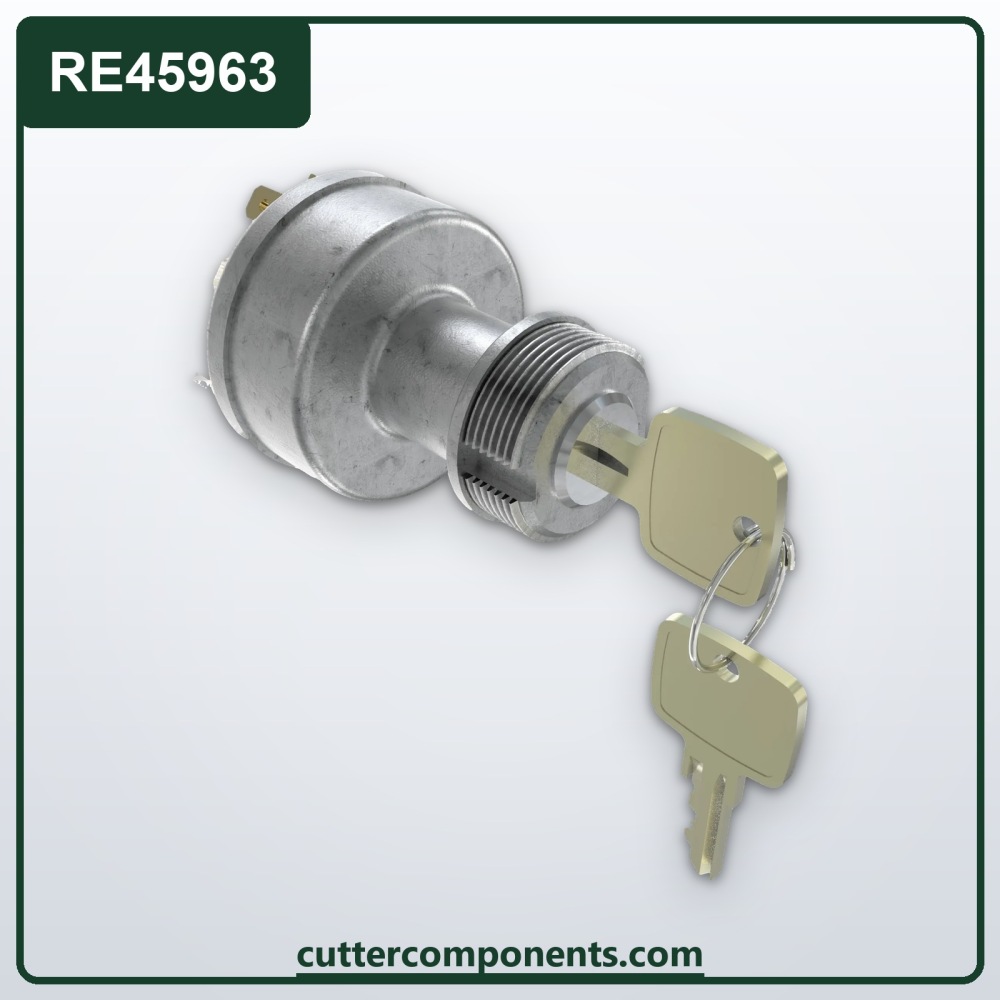 C-RE45963