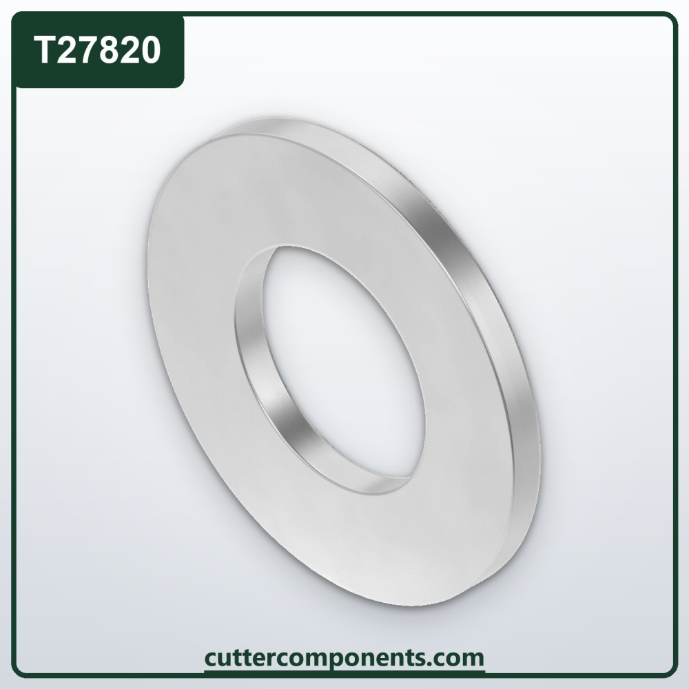 C-T27820