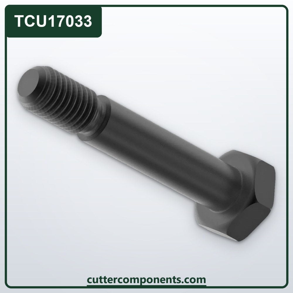 C-TCU17033