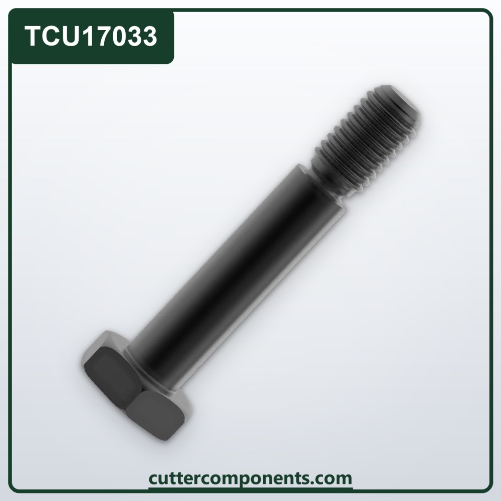 C-TCU17033