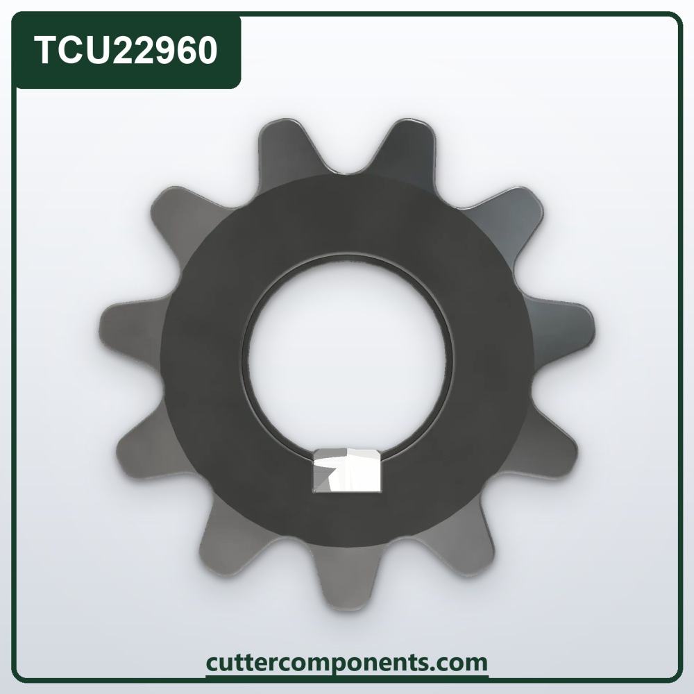 C-TCU22960