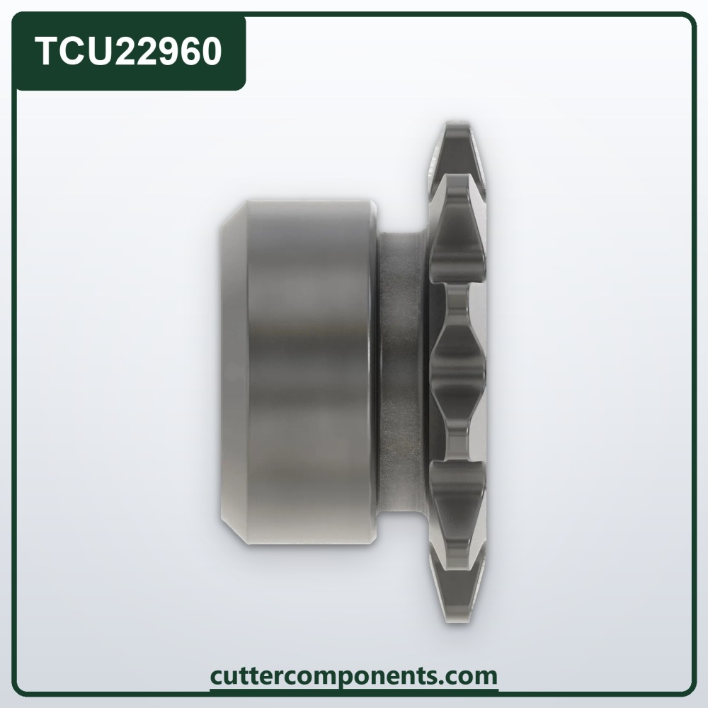C-TCU22960