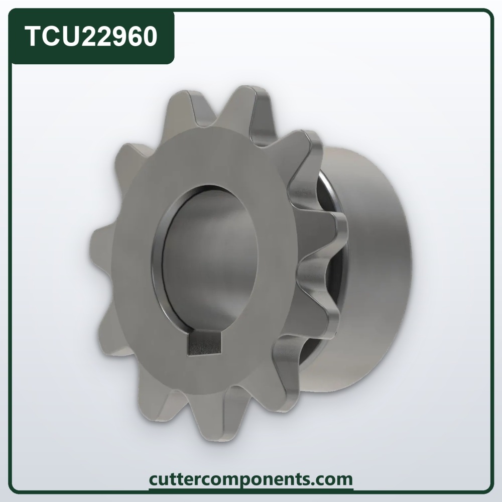 C-TCU22960