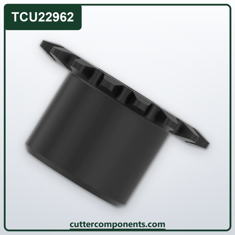 C-TCU22962