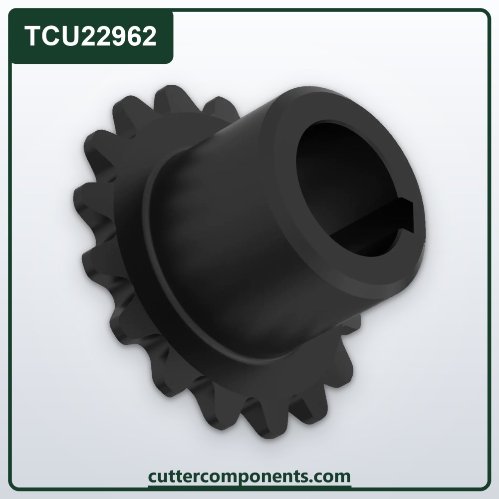 C-TCU22962