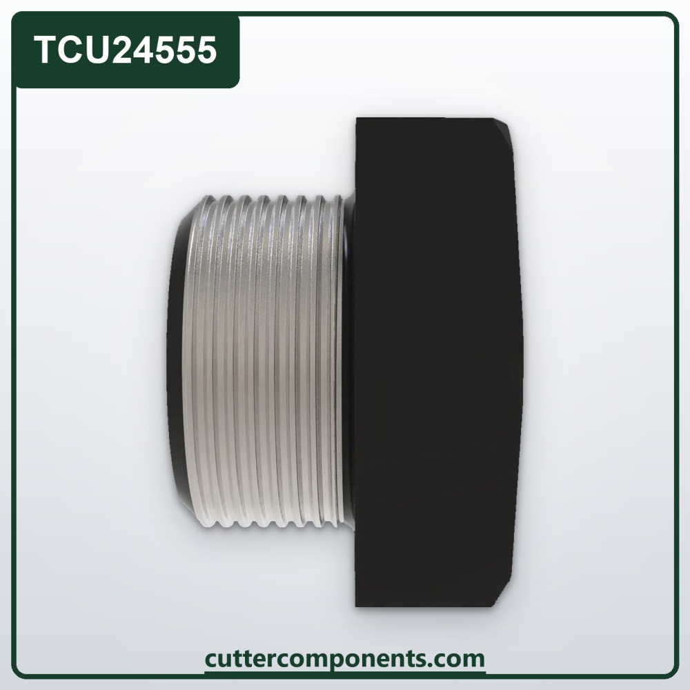 C-TCU24555