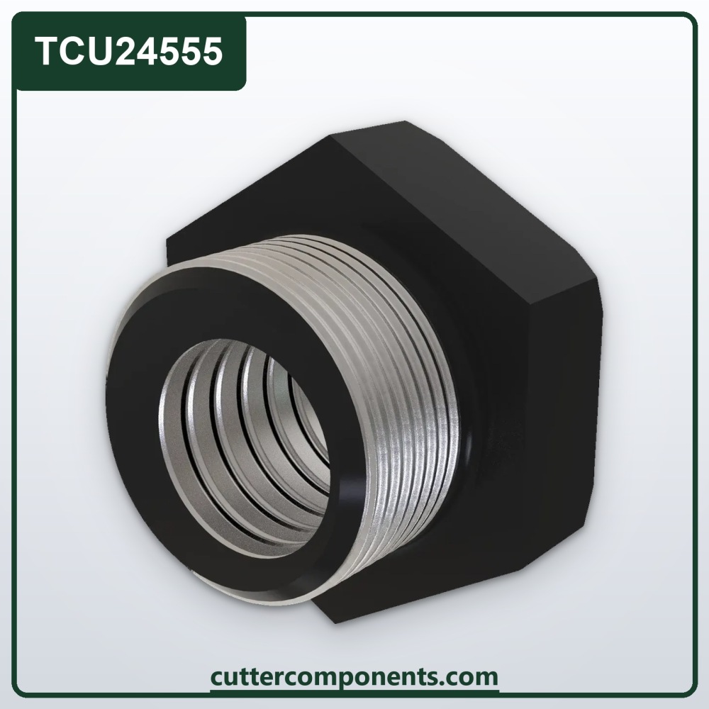 C-TCU24555