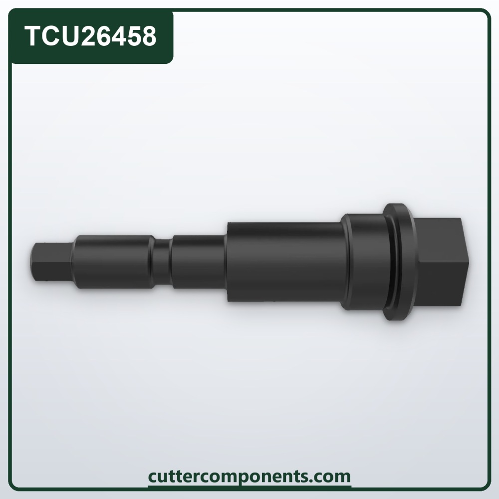 C-TCU26458