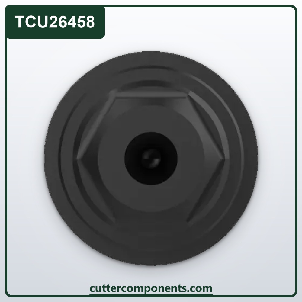 C-TCU26458