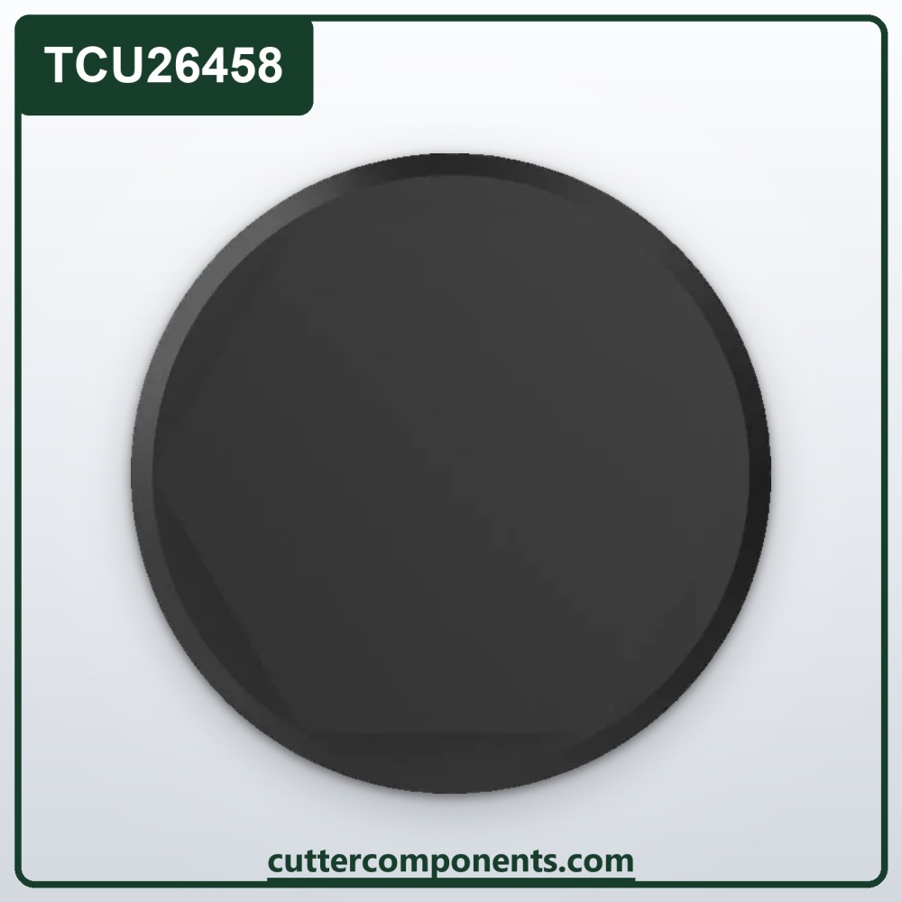C-TCU26458