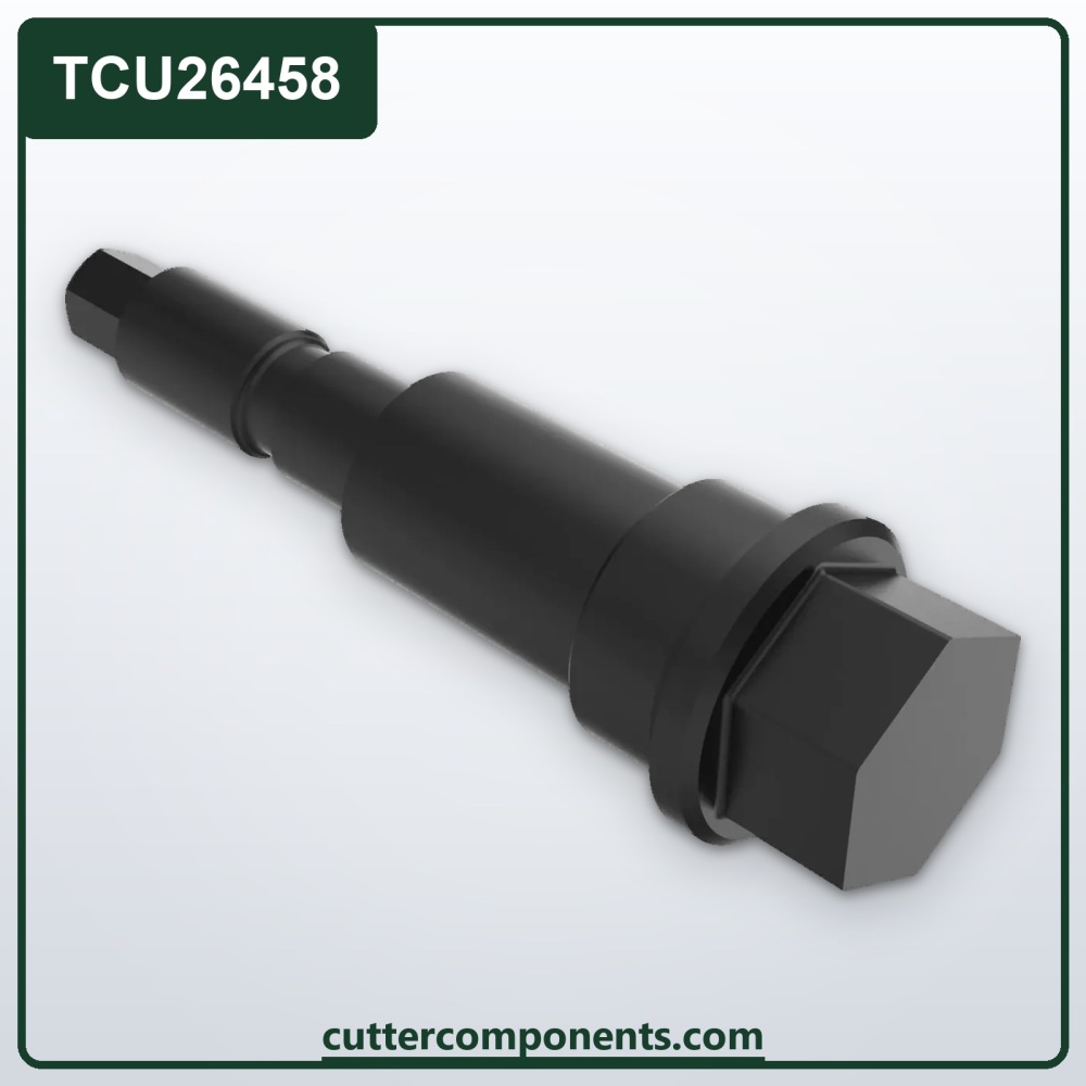C-TCU26458