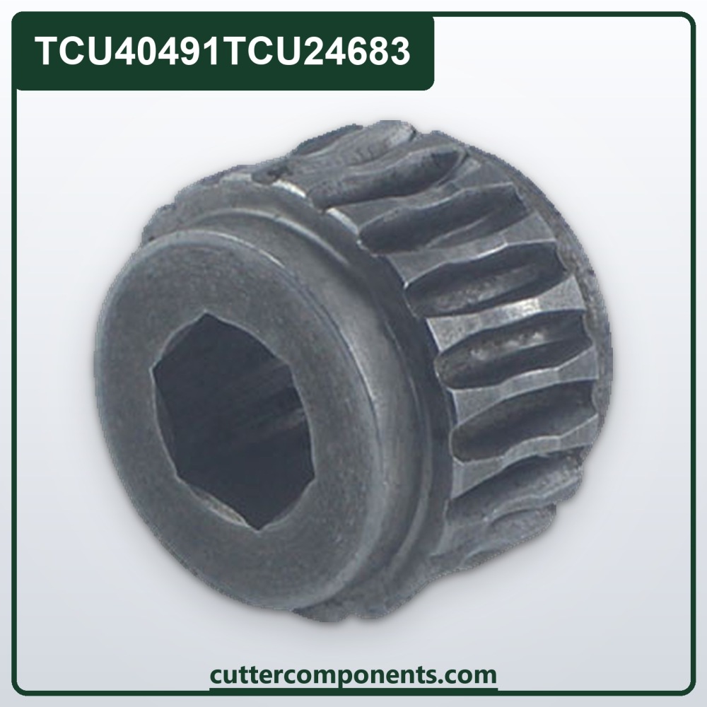 C-TCU24683(Original)