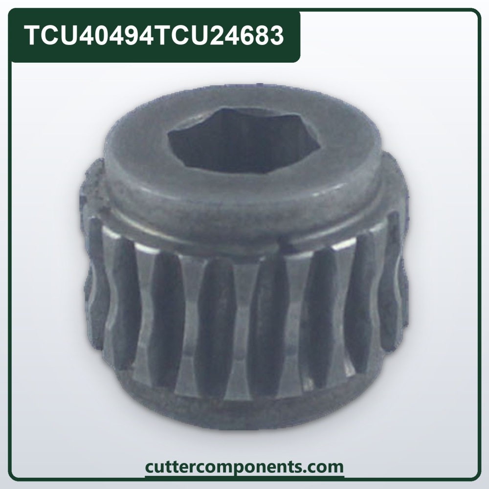 C-TCU24683(Original)