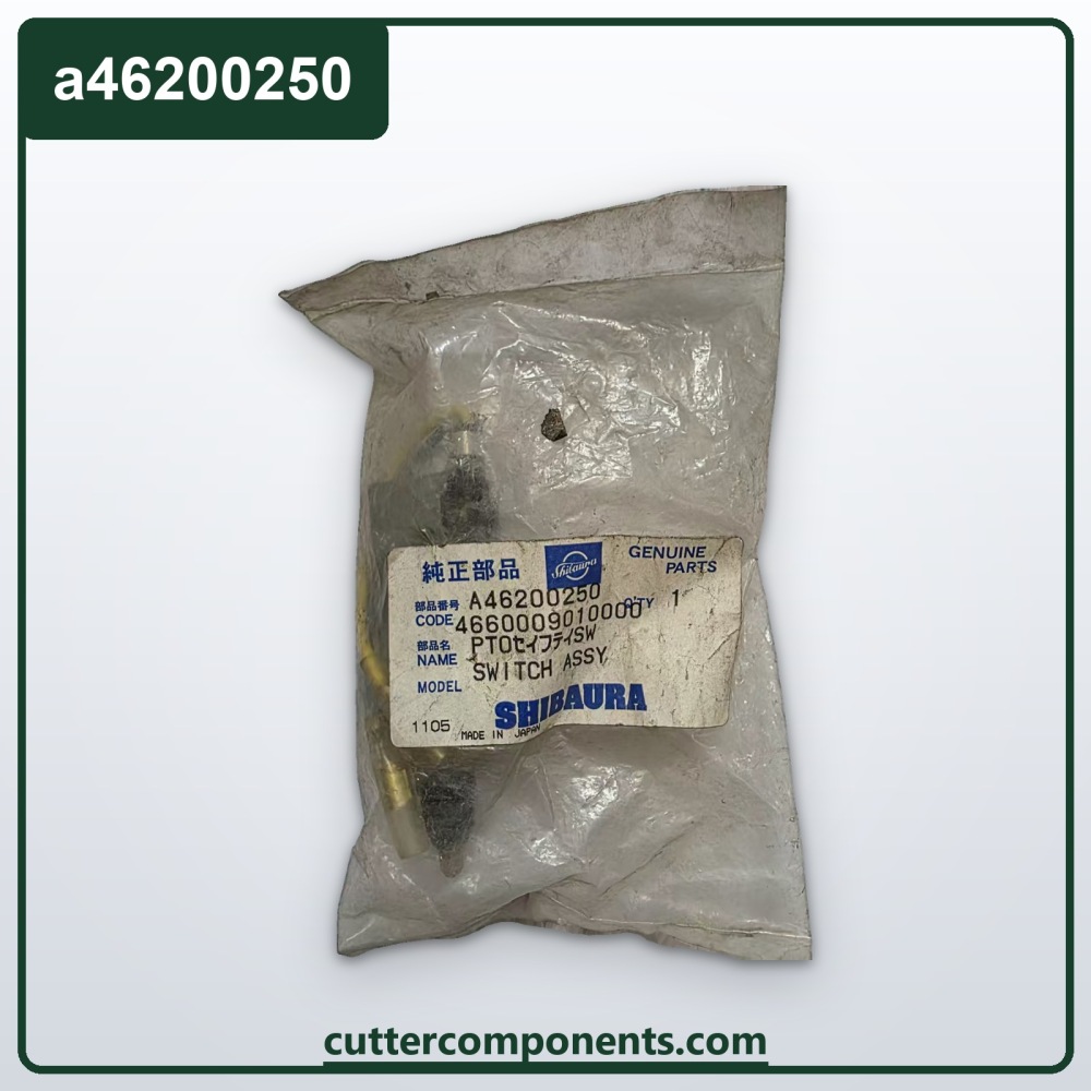 C-A46200250