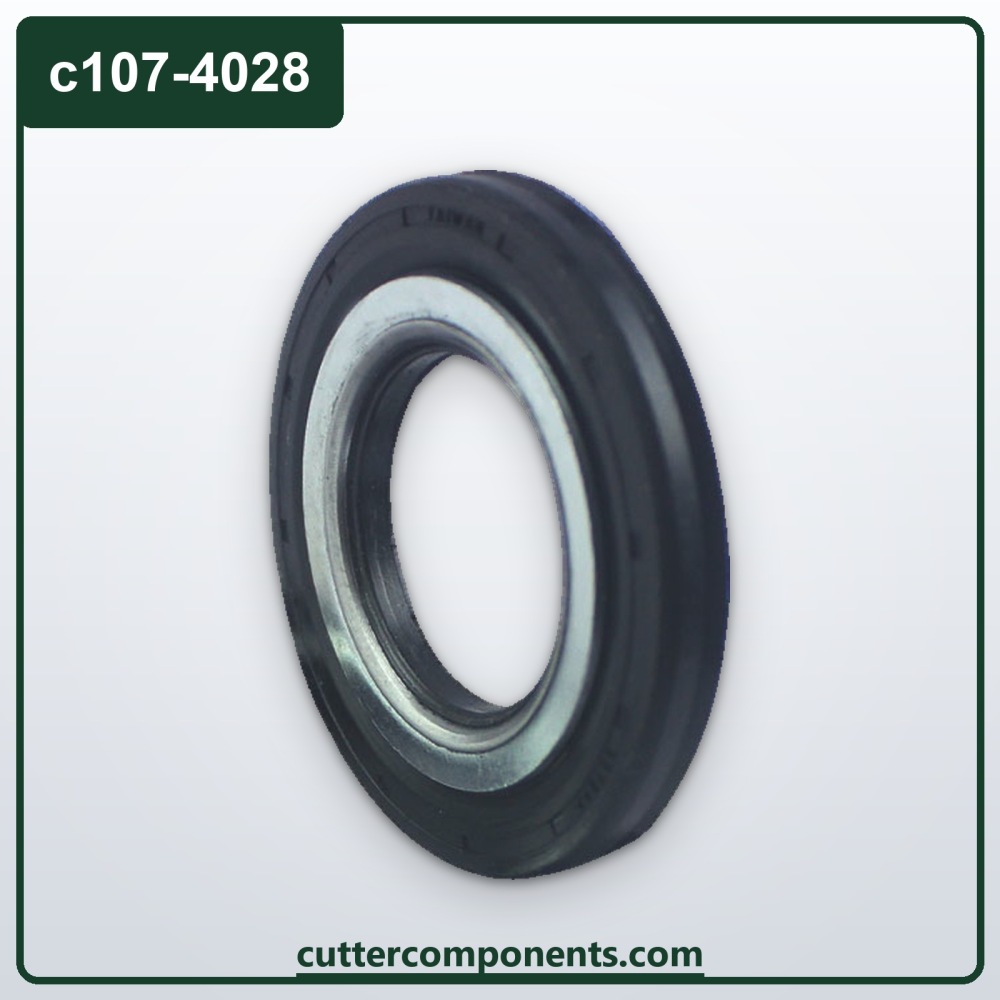 C107-4028