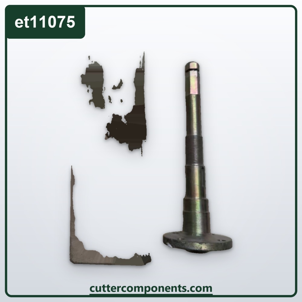 C-ET11075