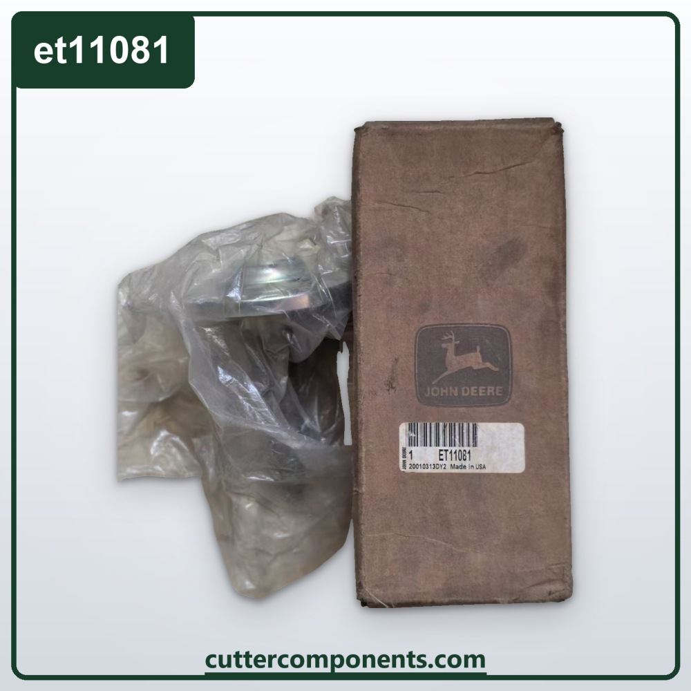 C-ET11081