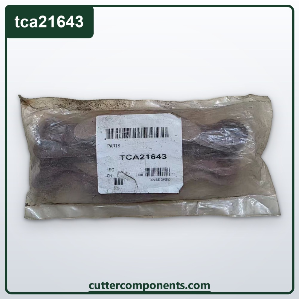 C-TCA21643