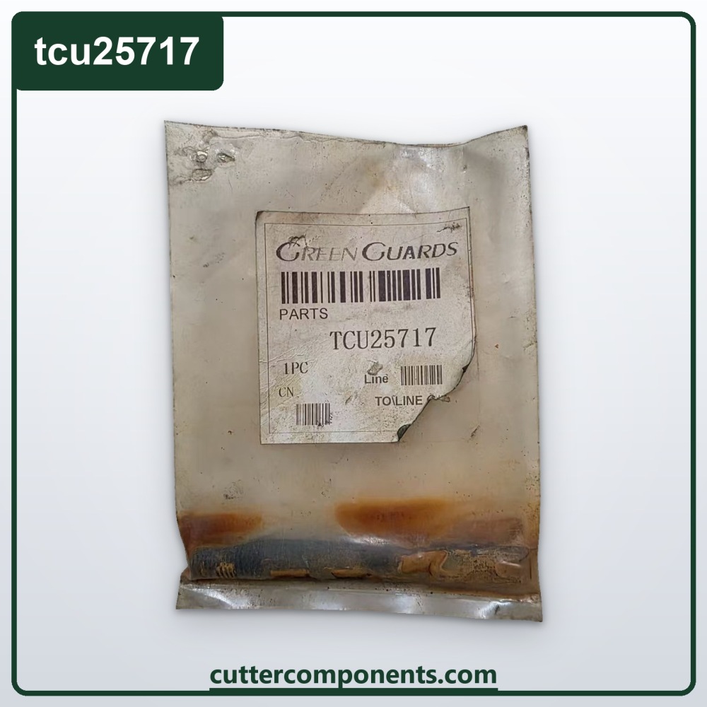 C-TCU25717