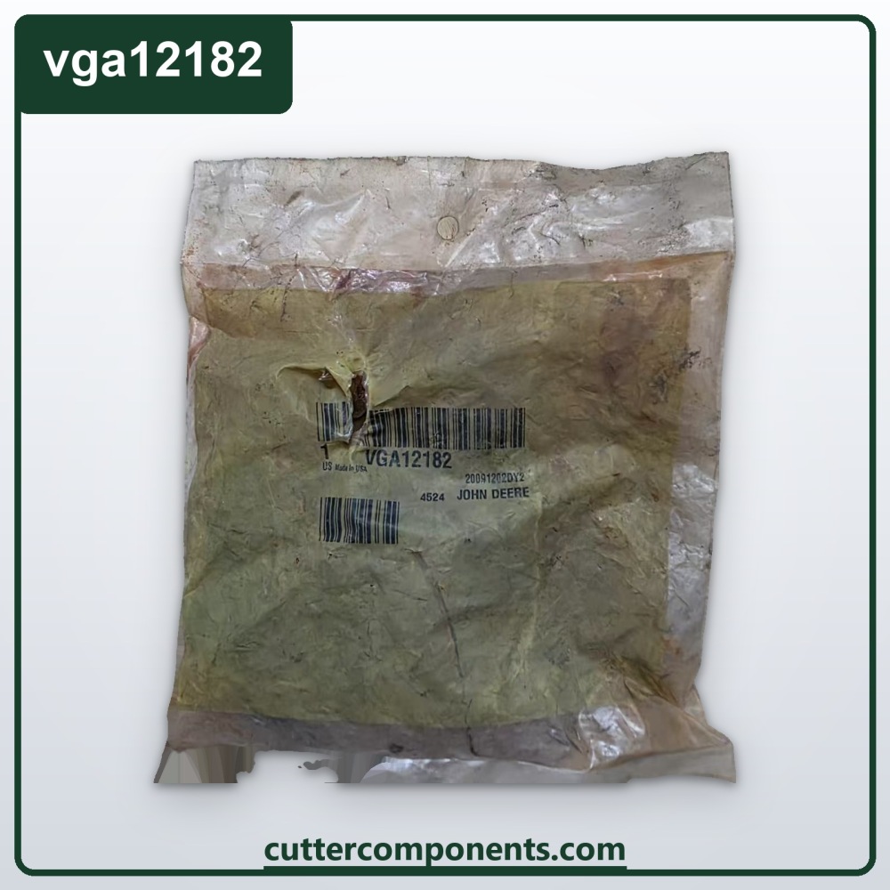 C-VGA12182
