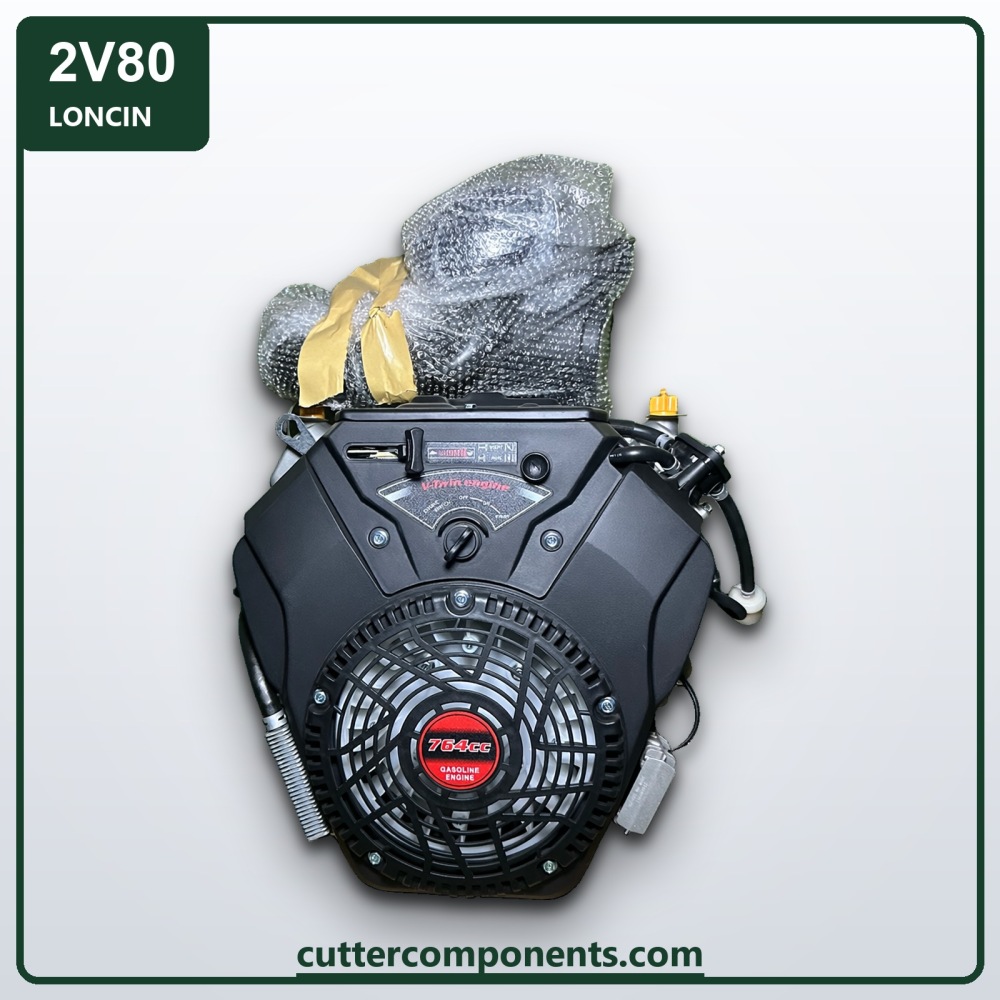 C-2V80