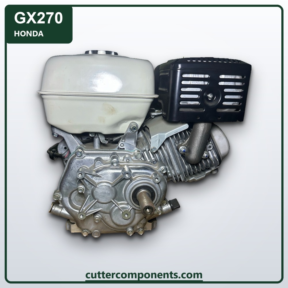 C-GX270