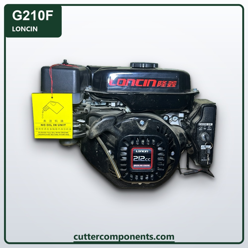 C-LC212