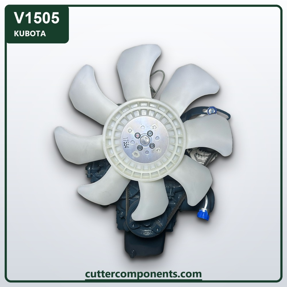 C-V1505