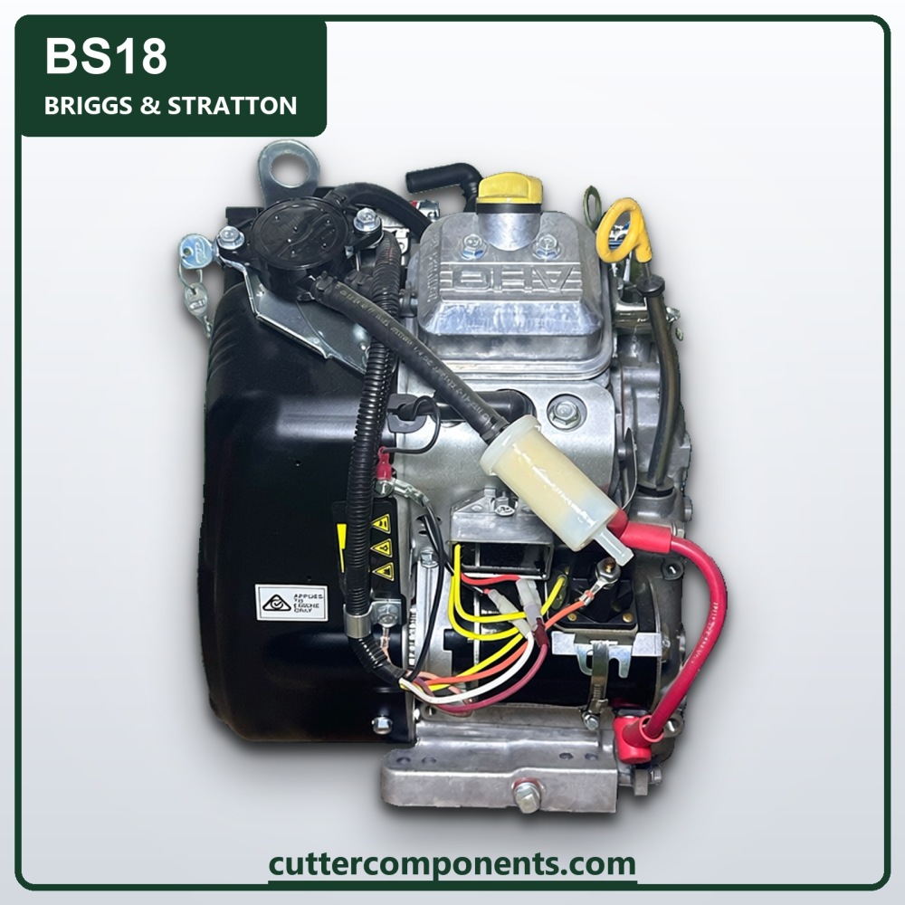 C-BS18