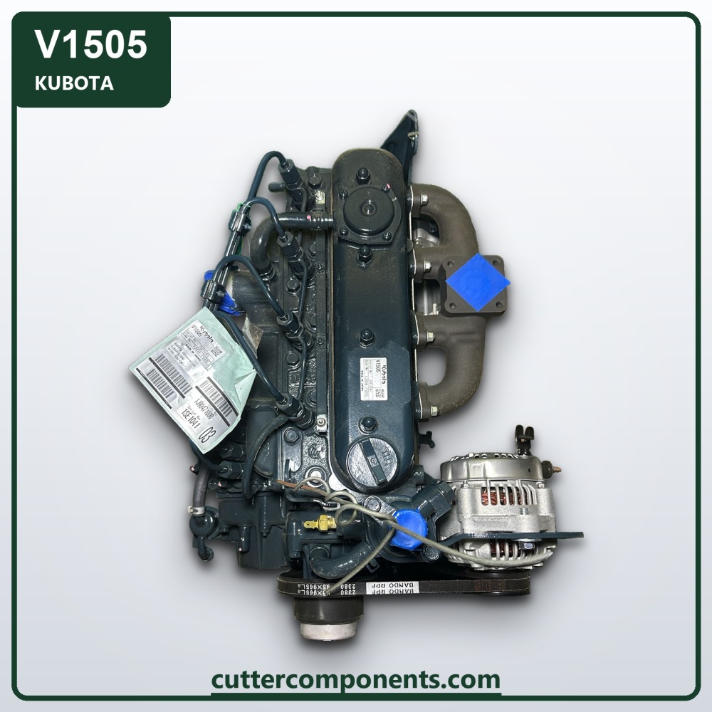 C-V1505