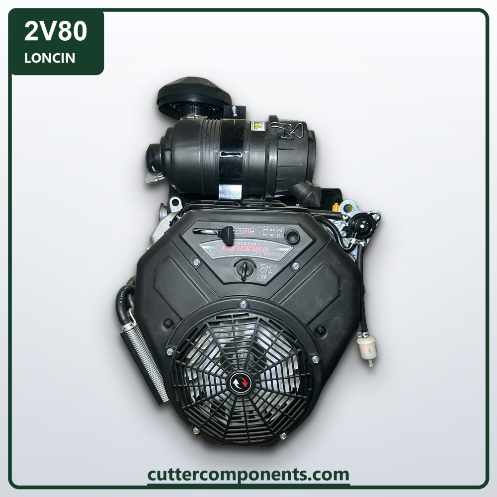 C-2V80
