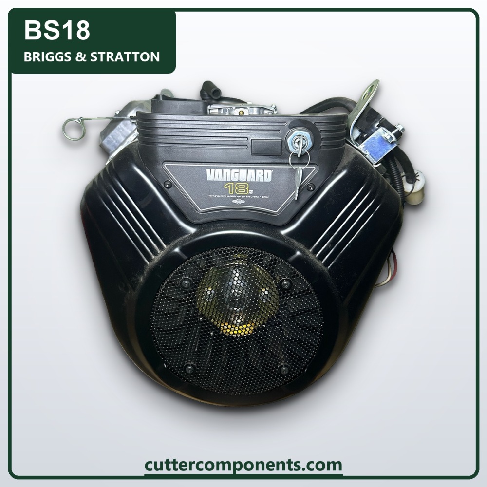 C-BS18