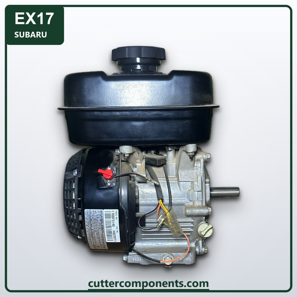C-EX17