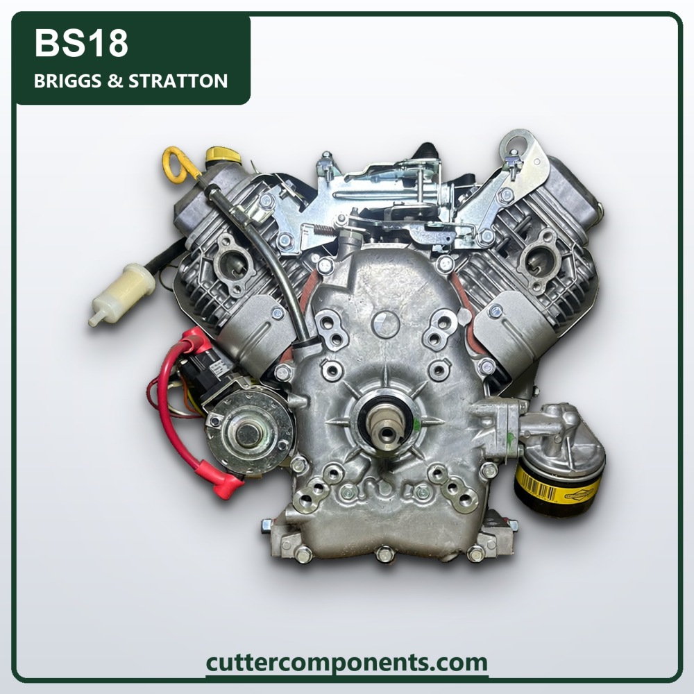 C-BS18