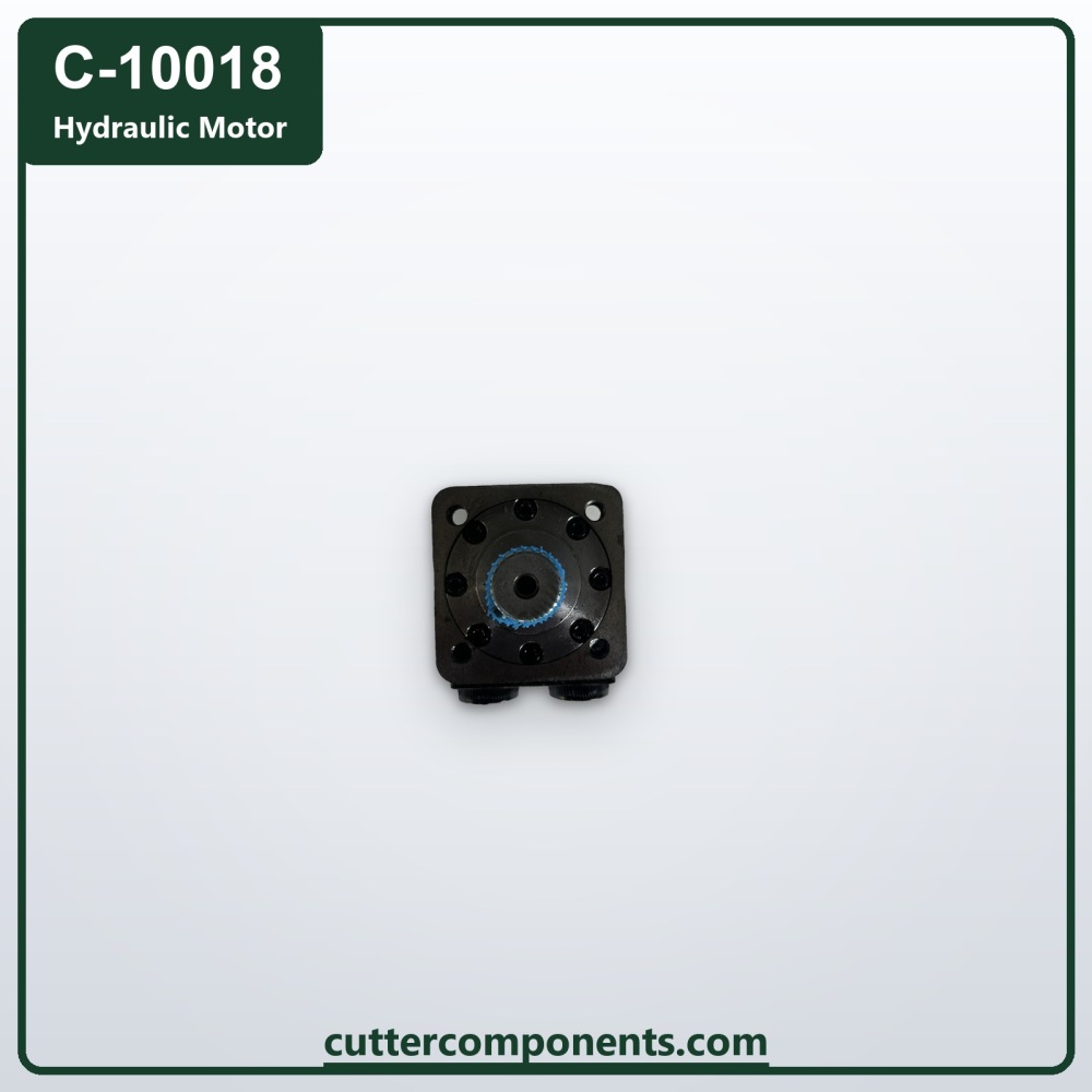 C-10018