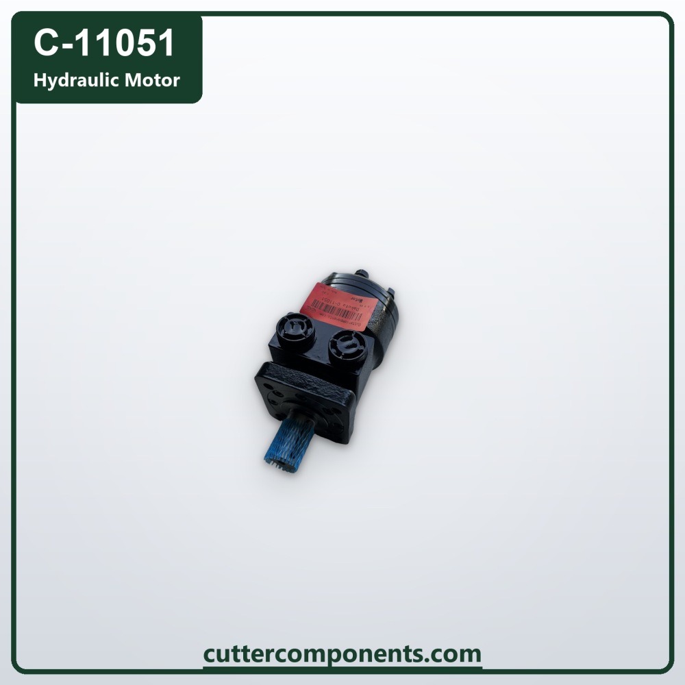 C-11051