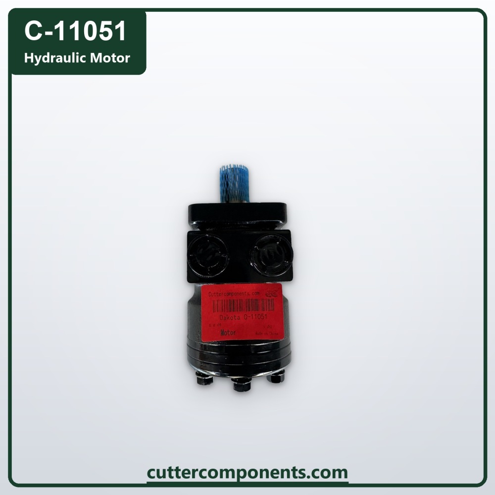 C-11051