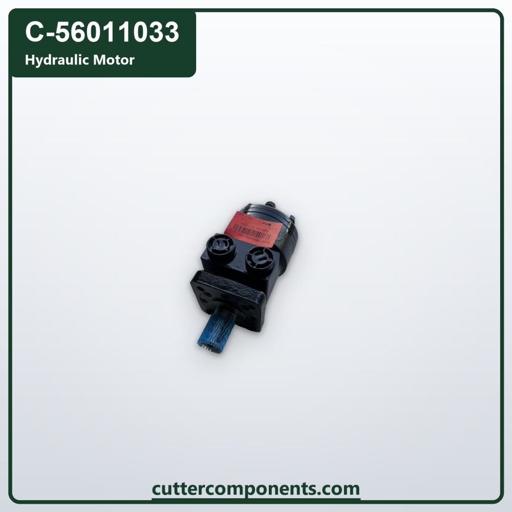 C-56011033