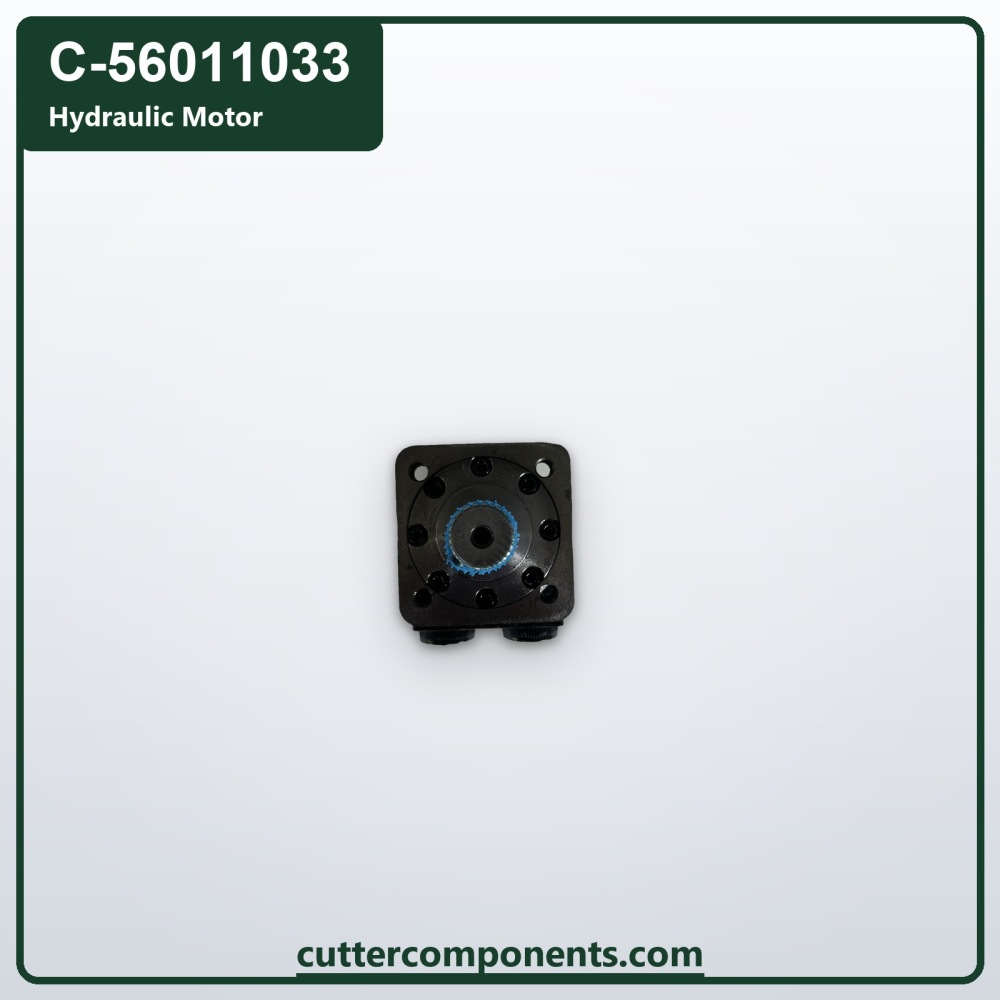 C-56011033