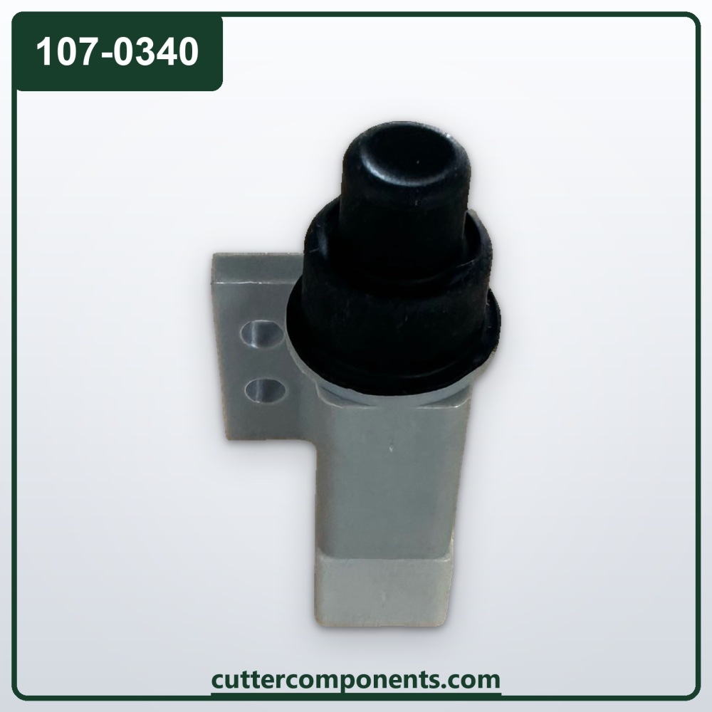 107-0340 Safety Switch - view 3