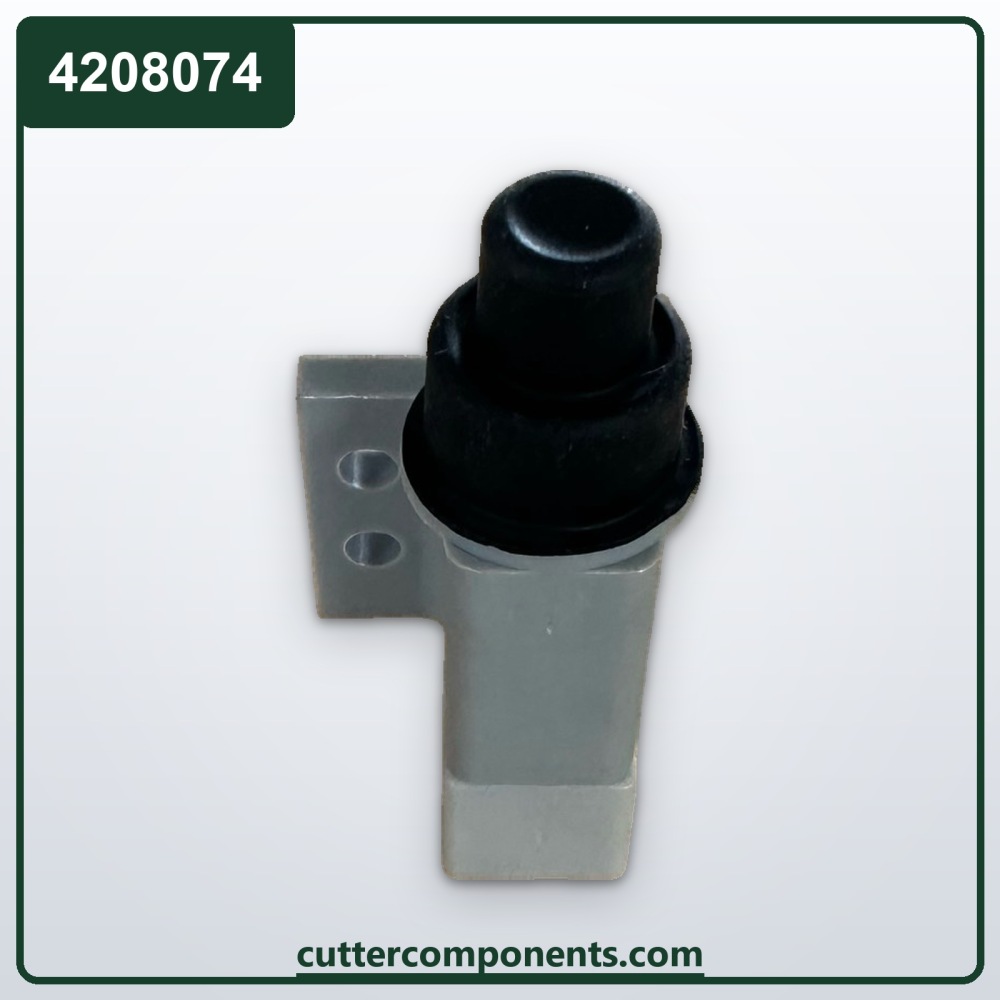 4208074 Safety Switch - view 3
