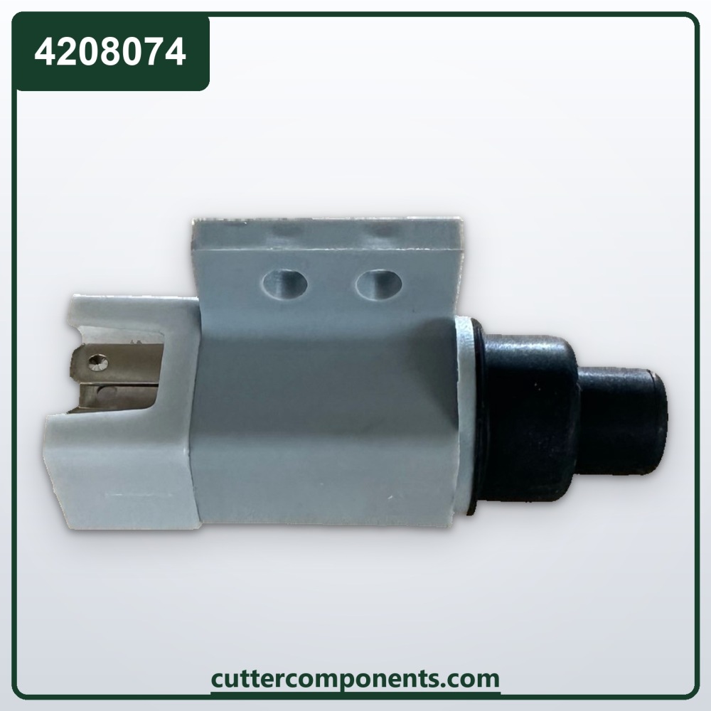 4208074 Safety Switch