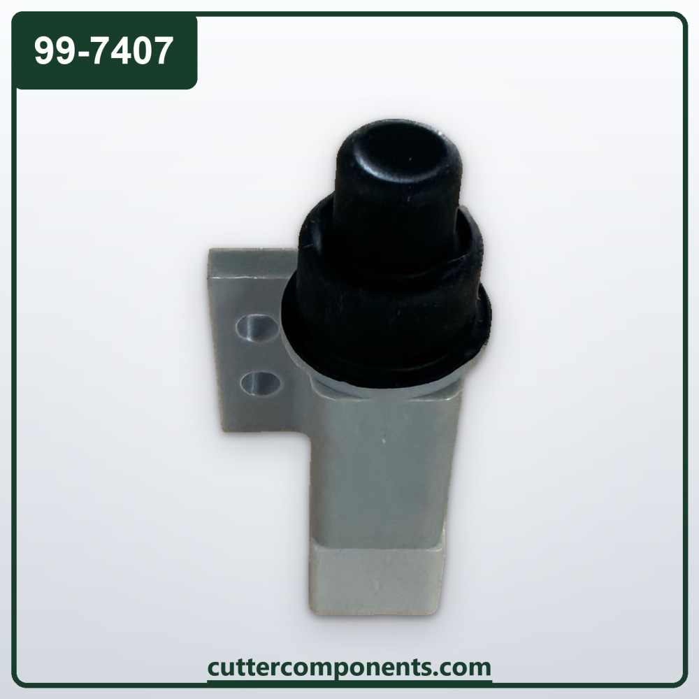 99-7407 Safety Switch - view 3