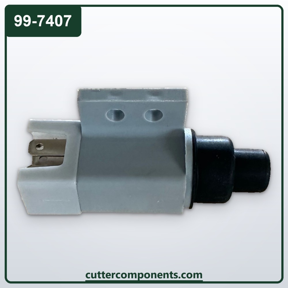 99-7407 Safety Switch