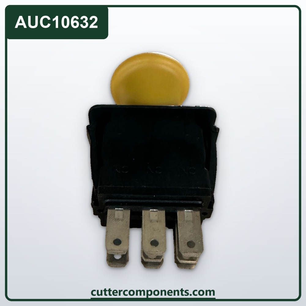 AUC10632 PTO Switch - view 3