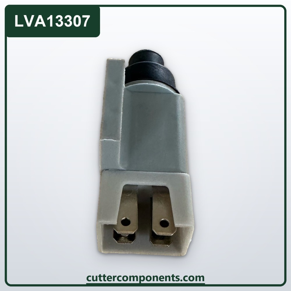 LVA13307 Safety Switch - view 2