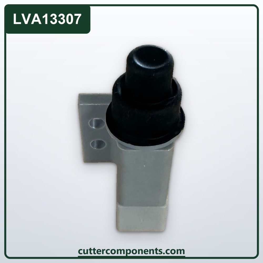 LVA13307 Safety Switch - view 3