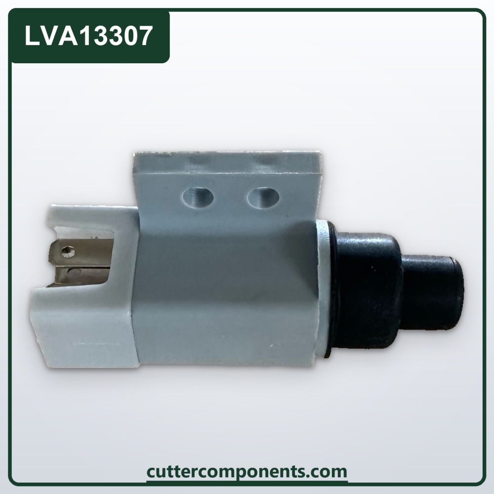 LVA13307 Safety Switch