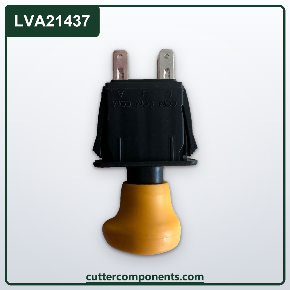 LVA21437 PTO Switch - view 2